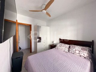 Piso en venta en Ciutadella en Ciutadella de Menorca