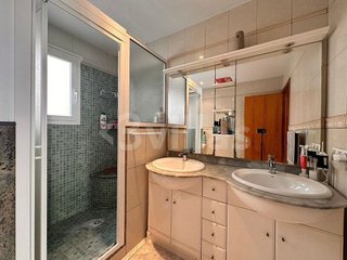 Piso en venta en Ciutadella en Ciutadella de Menorca