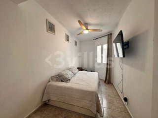 Piso en venta en Ciutadella en Ciutadella de Menorca