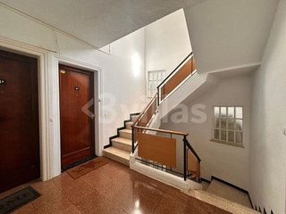 Piso en venta en Ciutadella en Ciutadella de Menorca