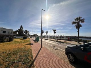 Piso en venta en Ciutadella en Ciutadella de Menorca