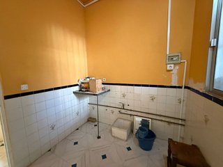 Local comercial en venta en Pilas