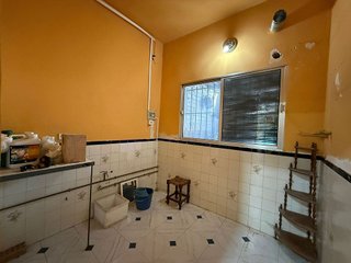 Local comercial en venta en Pilas