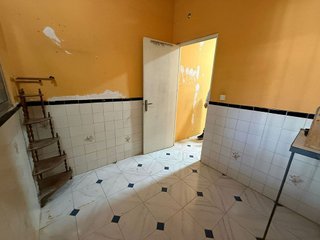 Local comercial en venta en Pilas