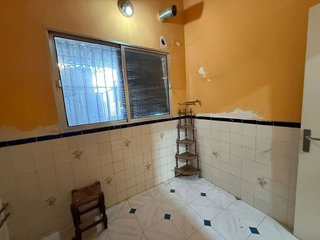Local comercial en venta en Pilas