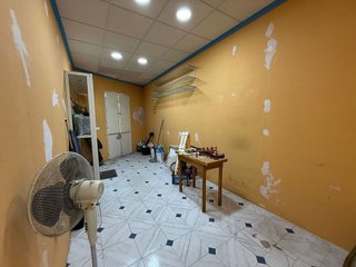 Local comercial en venta en Pilas