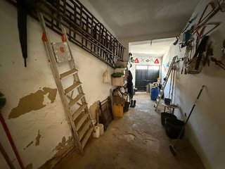 Local comercial en venta en Pilas
