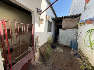 Local comercial en venta en Pilas