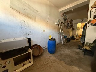 Local comercial en venta en Pilas