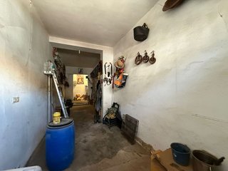Local comercial en venta en Pilas
