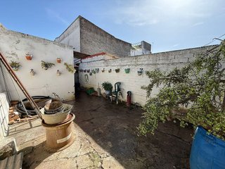 Local comercial en venta en Pilas
