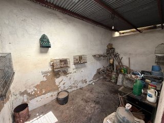 Local comercial en venta en Pilas