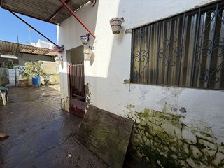 Local comercial en venta en Pilas