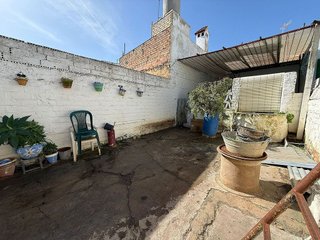 Local comercial en venta en Pilas