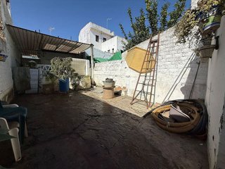 Local comercial en venta en Pilas