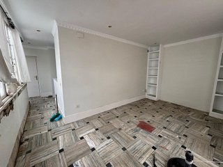 Piso en venta en Centro Histórico - Plaza España en Cádiz