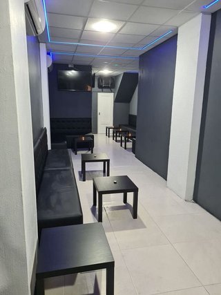 Local comercial en venta en Casco Antiguo en Alcorcón