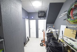 Local comercial en venta en Casco Antiguo en Alcorcón
