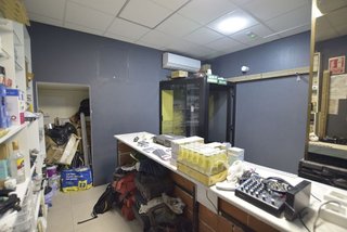 Local comercial en venta en Casco Antiguo en Alcorcón
