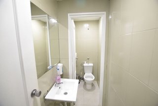 Local comercial en venta en Casco Antiguo en Alcorcón
