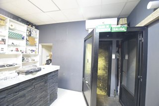 Local comercial en venta en Casco Antiguo en Alcorcón