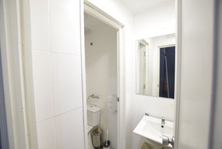 Local comercial en venta en Casco Antiguo en Alcorcón