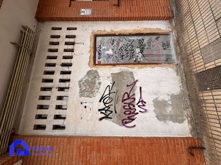 Local comercial en venta en Vallobín - La Florida en Oviedo
