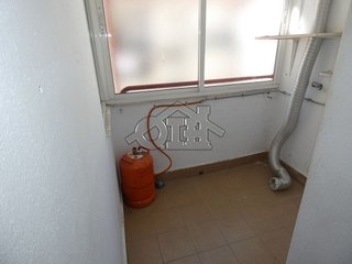 Piso en venta en Navalmoral de la Mata