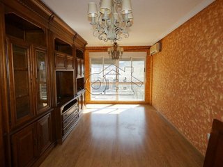 Piso en venta en Navalmoral de la Mata