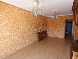 Piso en venta en Navalmoral de la Mata