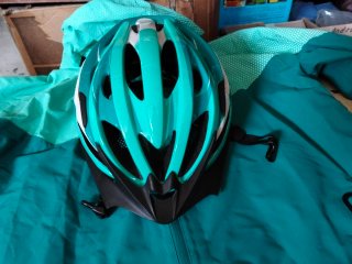 Borsa e divisa Deliveroo