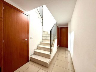 Dúplex en venta en Escala, L´