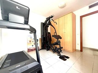 Dúplex en venta en Escala, L´