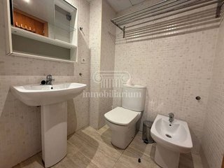 Piso en venta en Sta. Clotilde - Fenals en Lloret de Mar