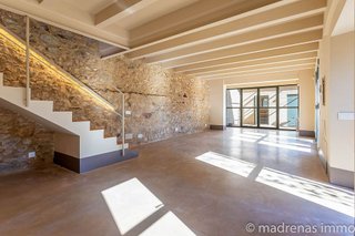 Chalet en venta en Vila de Palafrugell - Llofriu - Barceloneta en Palafrugell