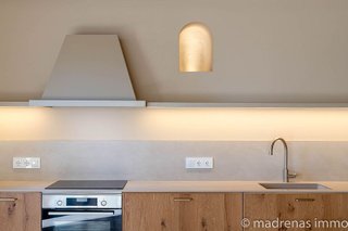 Chalet en venta en Vila de Palafrugell - Llofriu - Barceloneta en Palafrugell