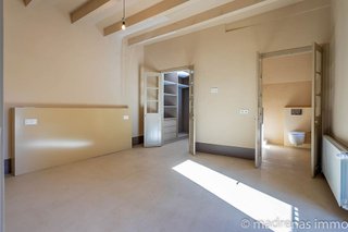 Chalet en venta en Vila de Palafrugell - Llofriu - Barceloneta en Palafrugell