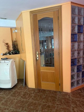 Local comercial en alquiler en Zarautz