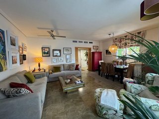 Chalet en alquiler en Altorreal en Molina de Segura