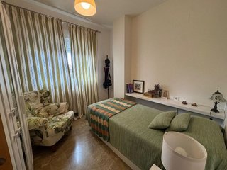 Chalet en alquiler en Altorreal en Molina de Segura