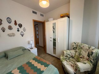 Chalet en alquiler en Altorreal en Molina de Segura