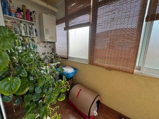 Chalet en alquiler en Altorreal en Molina de Segura