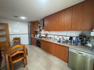 Chalet en alquiler en Altorreal en Molina de Segura