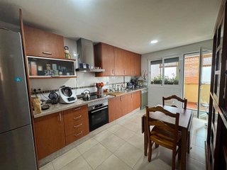 Chalet en alquiler en Altorreal en Molina de Segura