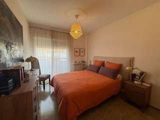 Chalet en alquiler en Altorreal en Molina de Segura
