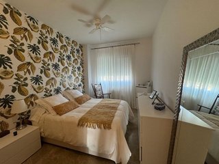 Chalet en alquiler en Altorreal en Molina de Segura
