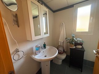 Chalet en alquiler en Altorreal en Molina de Segura
