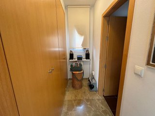 Chalet en alquiler en Altorreal en Molina de Segura