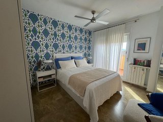 Chalet en alquiler en Altorreal en Molina de Segura
