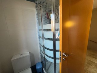 Chalet en alquiler en Altorreal en Molina de Segura